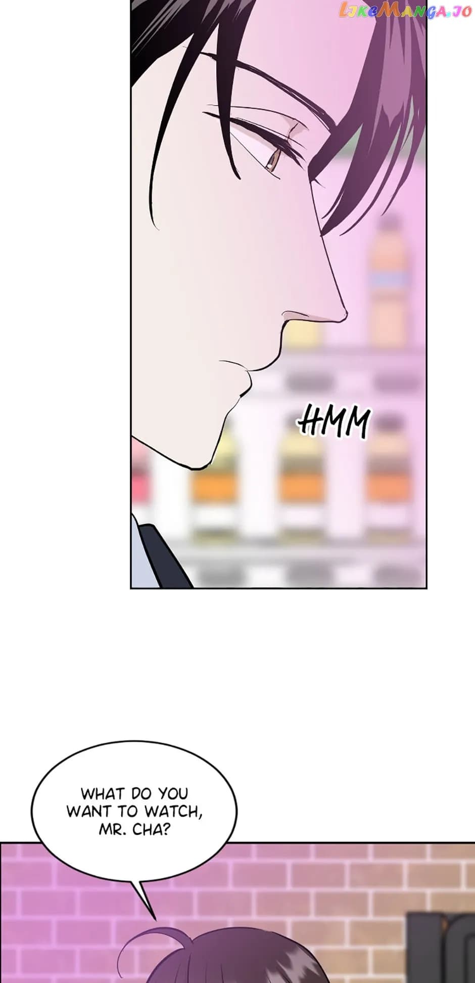 Page https://readmanhwaverse.com/images/who-needs-love/chapter-51/09.webp
