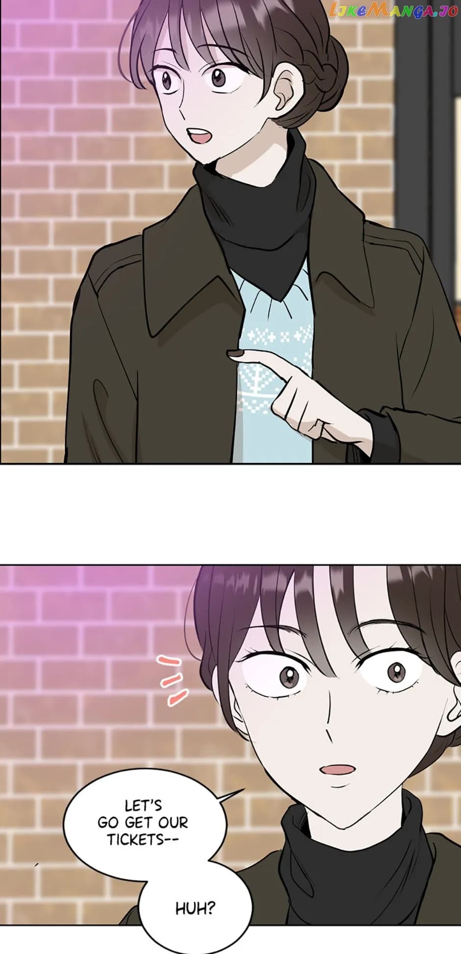 Page https://readmanhwaverse.com/images/who-needs-love/chapter-51/10.webp