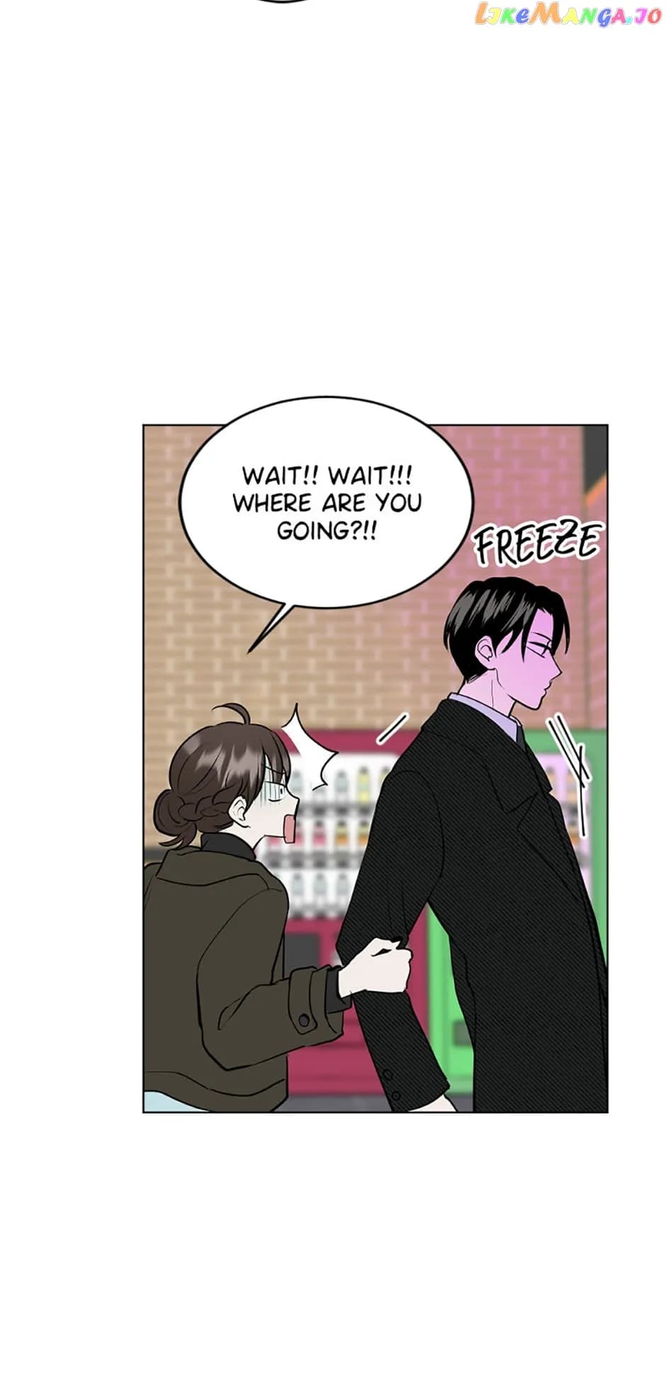 Page https://readmanhwaverse.com/images/who-needs-love/chapter-51/11.webp