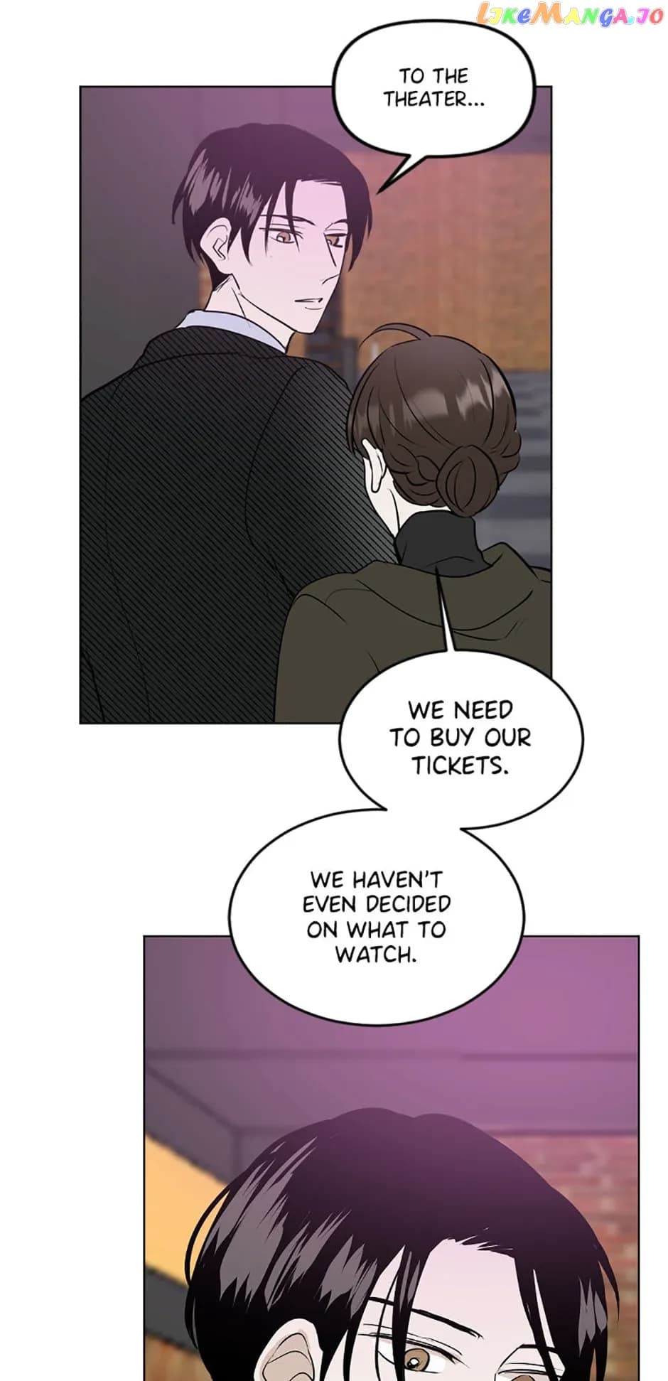 Page https://readmanhwaverse.com/images/who-needs-love/chapter-51/12.webp