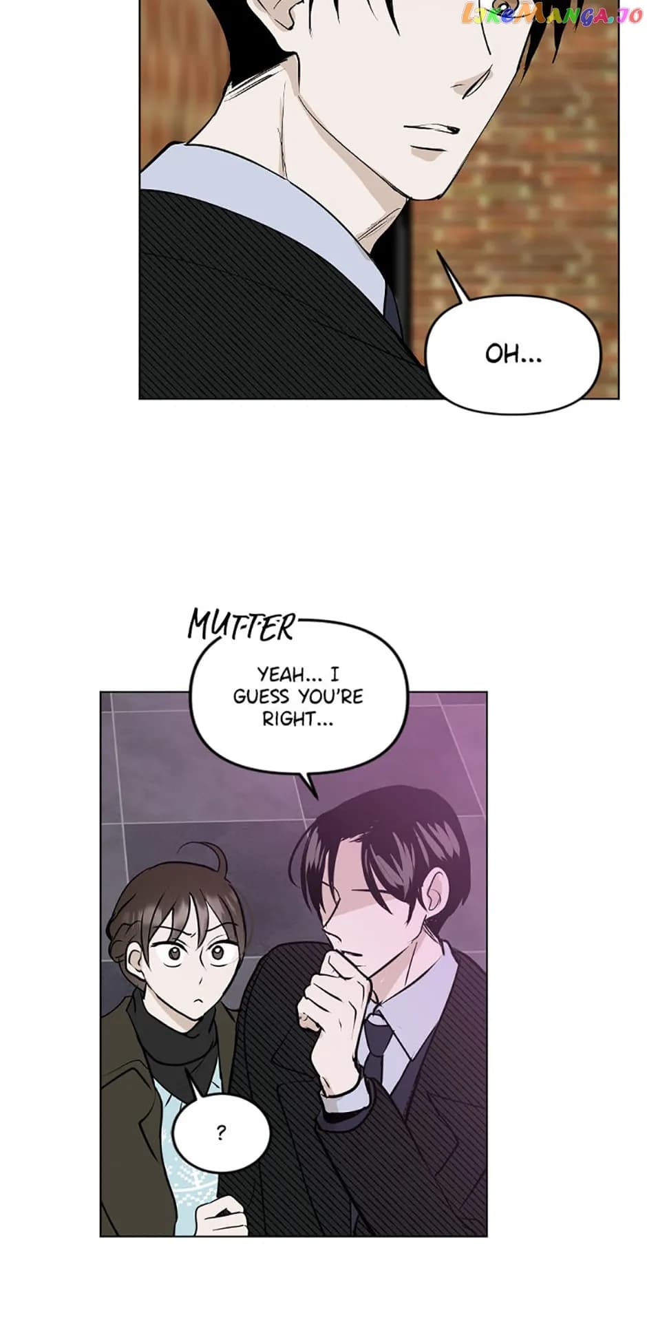 Page https://readmanhwaverse.com/images/who-needs-love/chapter-51/13.webp