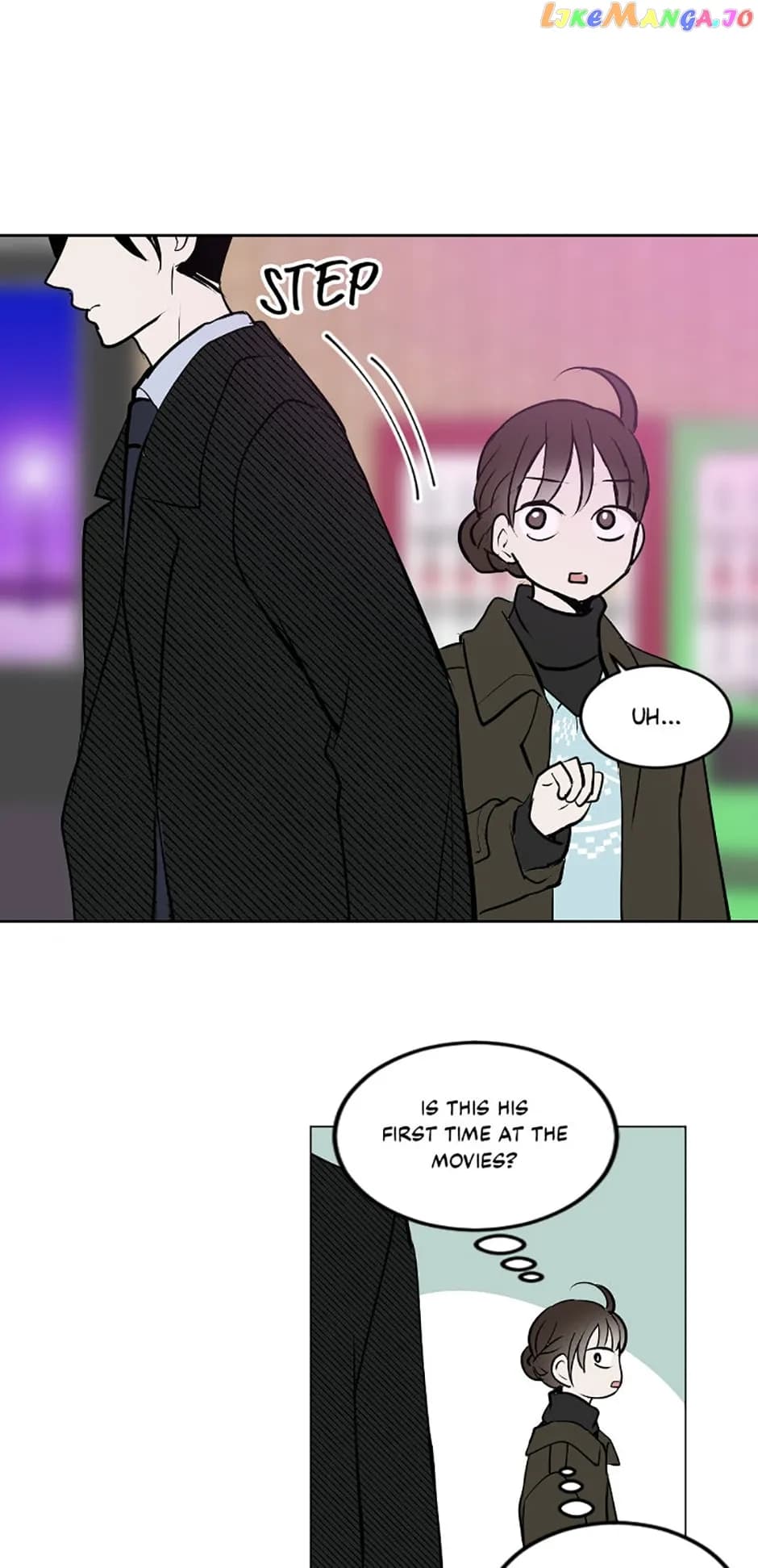 Page https://readmanhwaverse.com/images/who-needs-love/chapter-51/14.webp