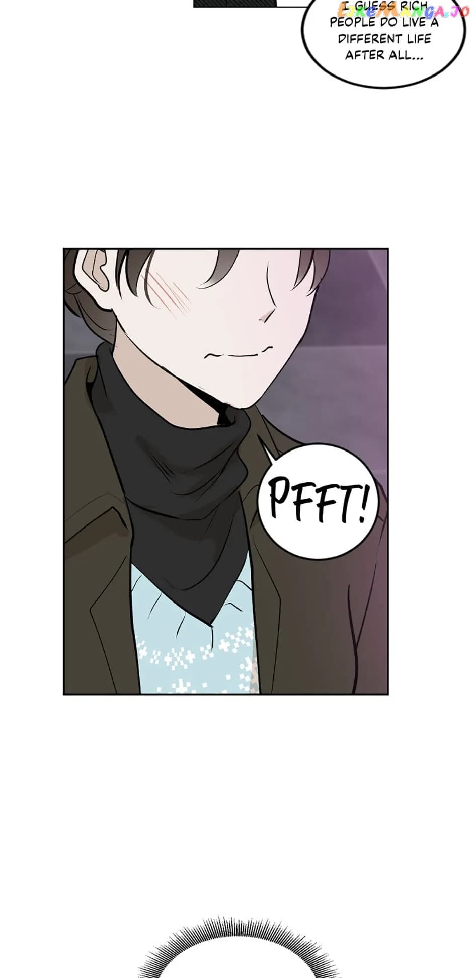 Page https://readmanhwaverse.com/images/who-needs-love/chapter-51/15.webp