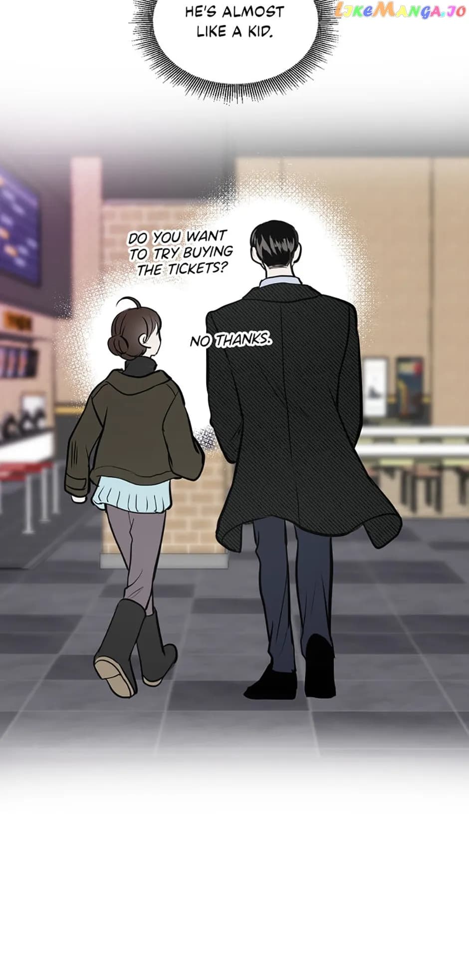 Page https://readmanhwaverse.com/images/who-needs-love/chapter-51/16.webp