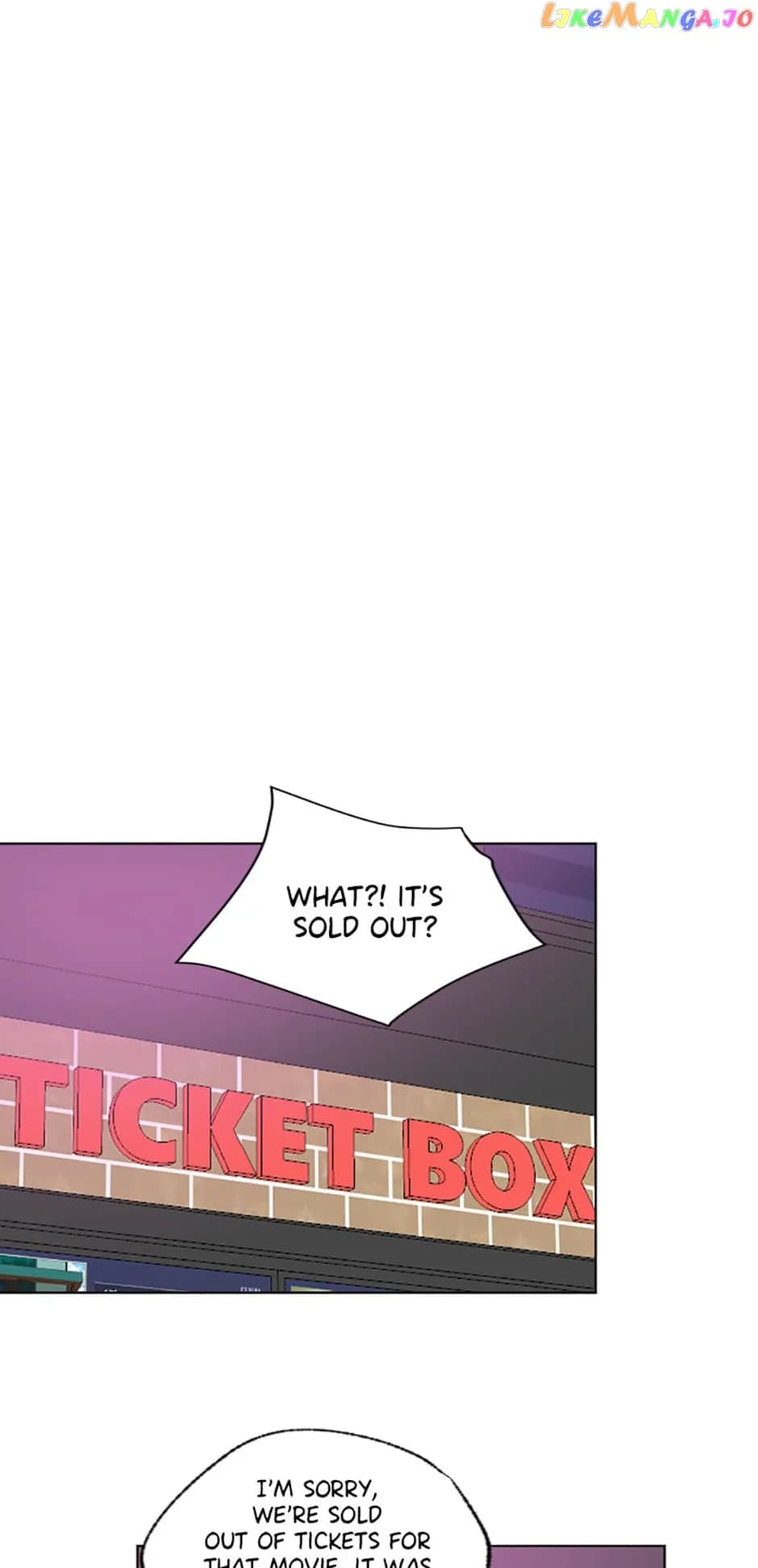 Page https://readmanhwaverse.com/images/who-needs-love/chapter-51/17.webp