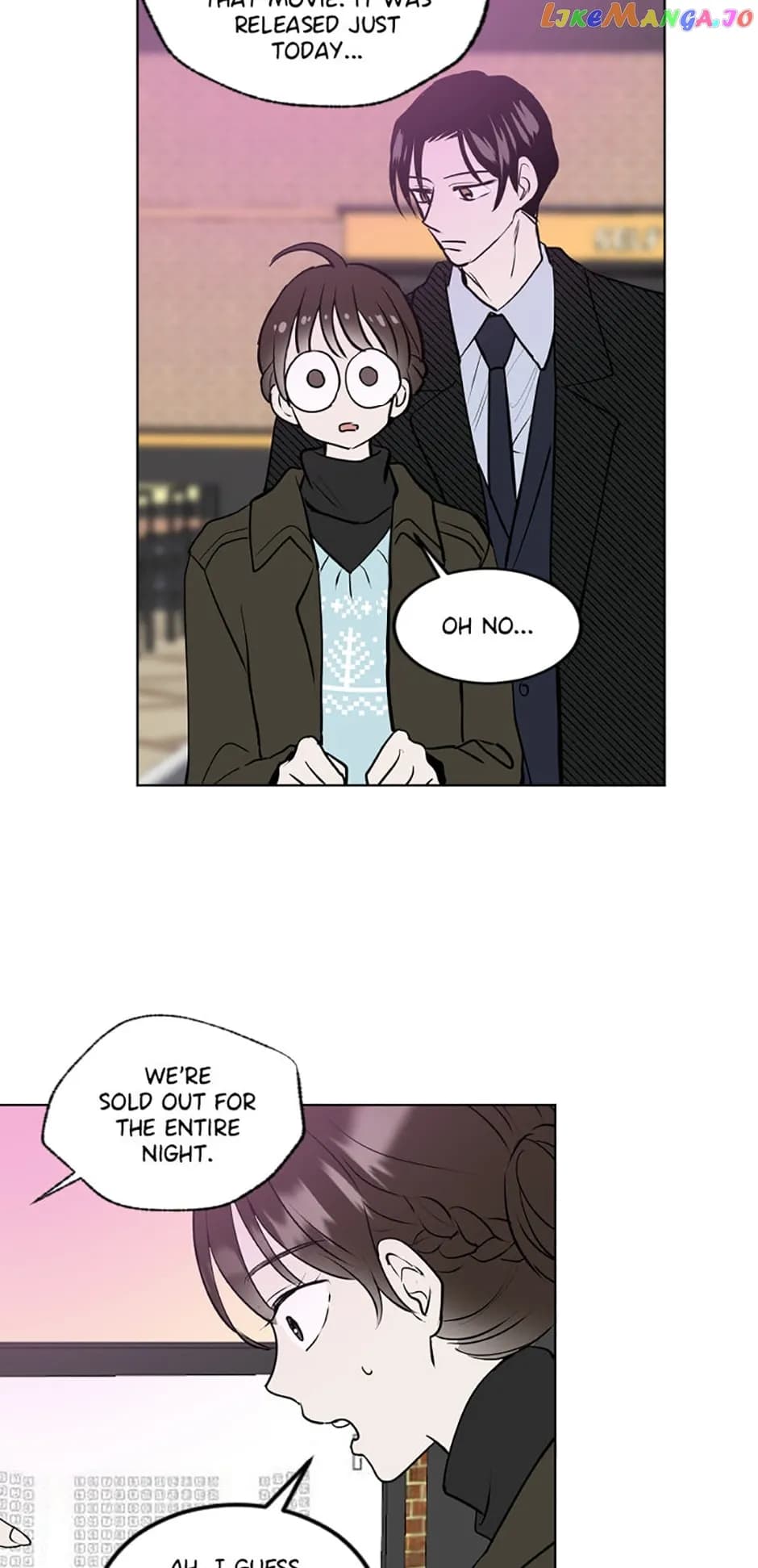 Page https://readmanhwaverse.com/images/who-needs-love/chapter-51/18.webp