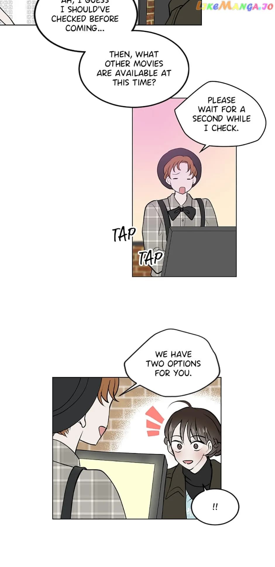 Page https://readmanhwaverse.com/images/who-needs-love/chapter-51/19.webp