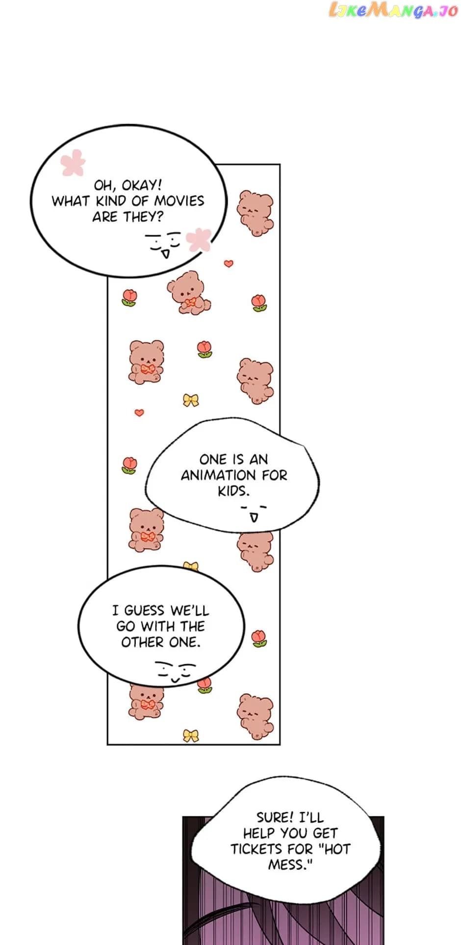 Page https://readmanhwaverse.com/images/who-needs-love/chapter-51/20.webp
