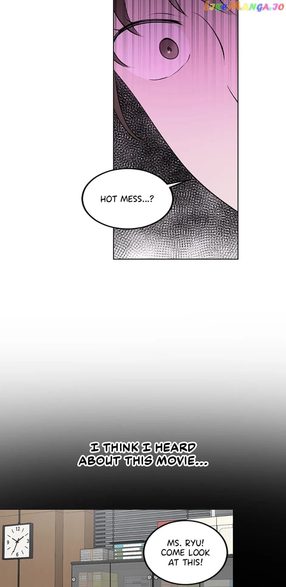 Page https://readmanhwaverse.com/images/who-needs-love/chapter-51/21.webp