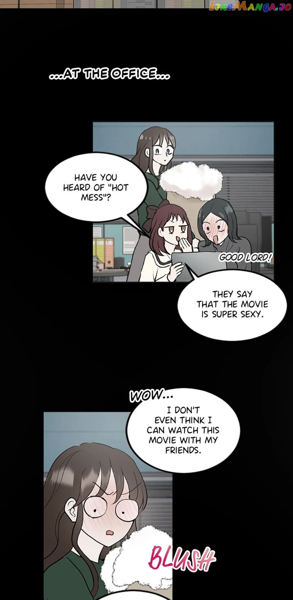Page https://readmanhwaverse.com/images/who-needs-love/chapter-51/22.webp