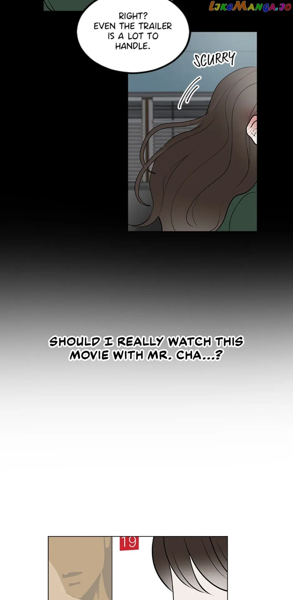 Page https://readmanhwaverse.com/images/who-needs-love/chapter-51/23.webp