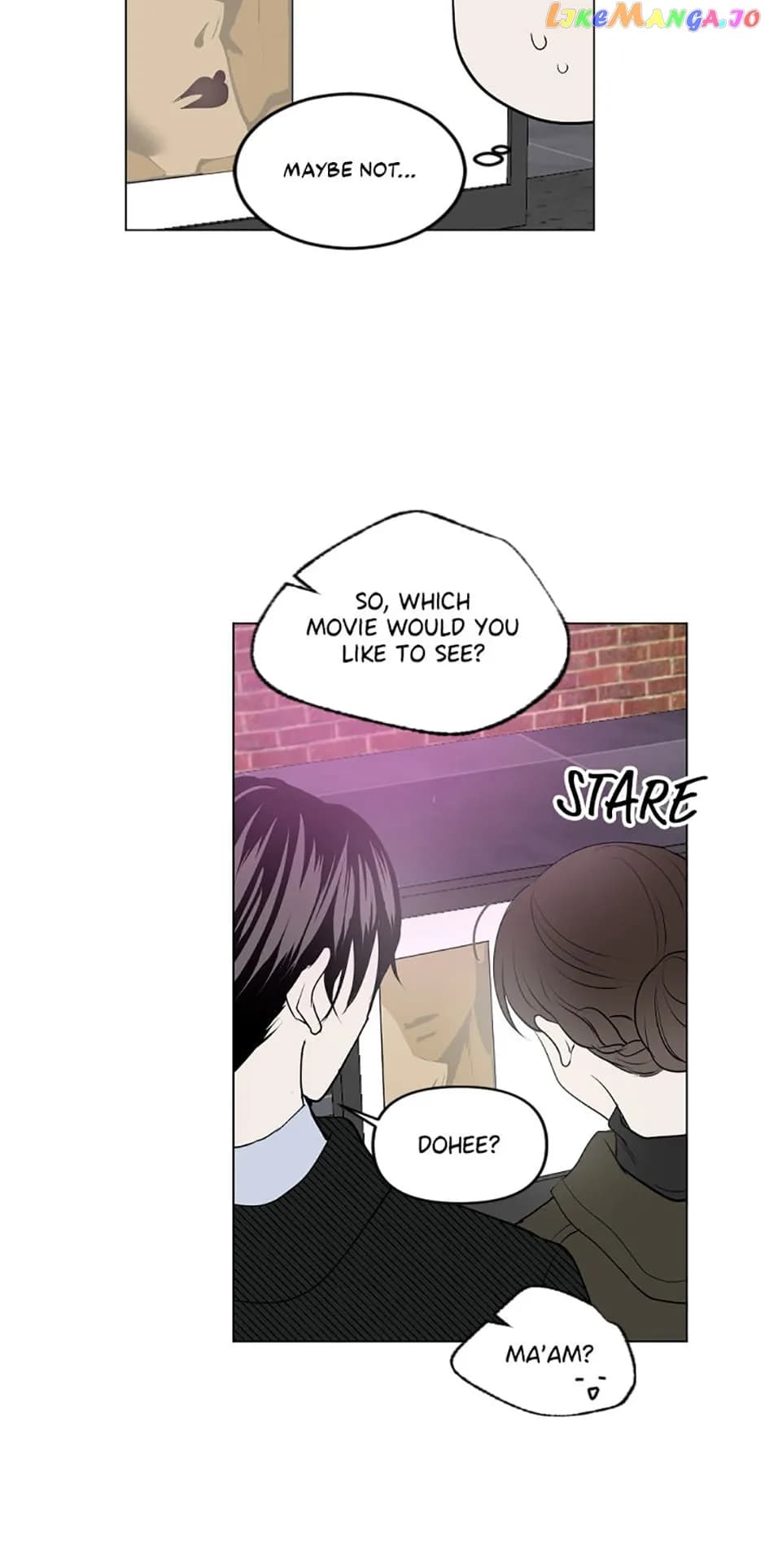 Page https://readmanhwaverse.com/images/who-needs-love/chapter-51/24.webp