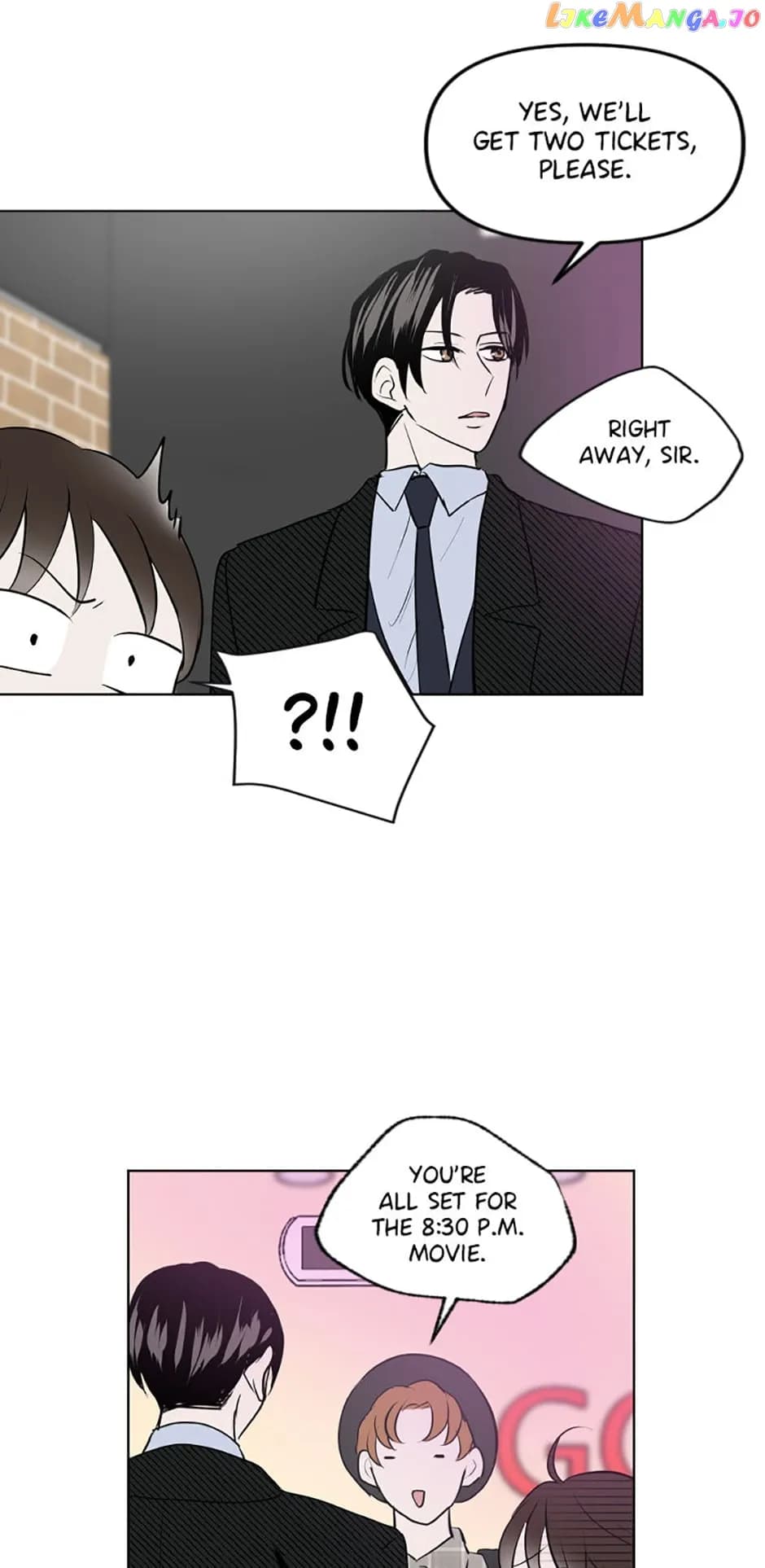 Page https://readmanhwaverse.com/images/who-needs-love/chapter-51/25.webp
