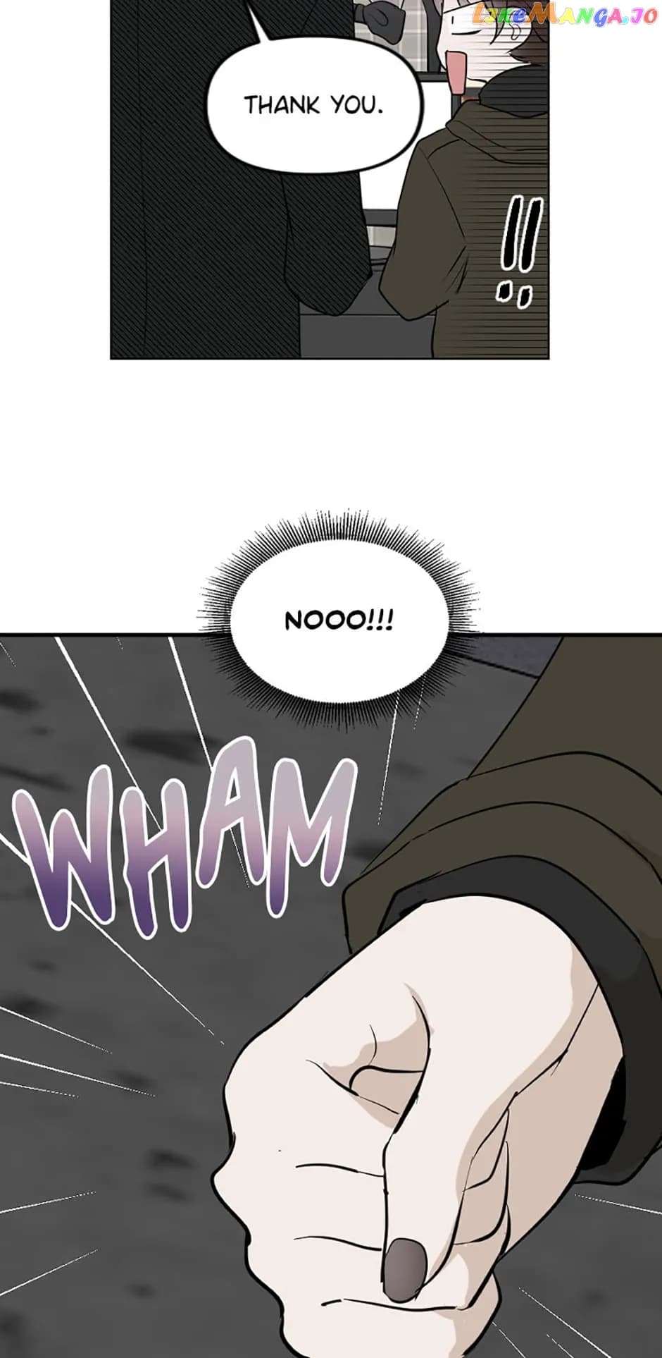 Page https://readmanhwaverse.com/images/who-needs-love/chapter-51/26.webp