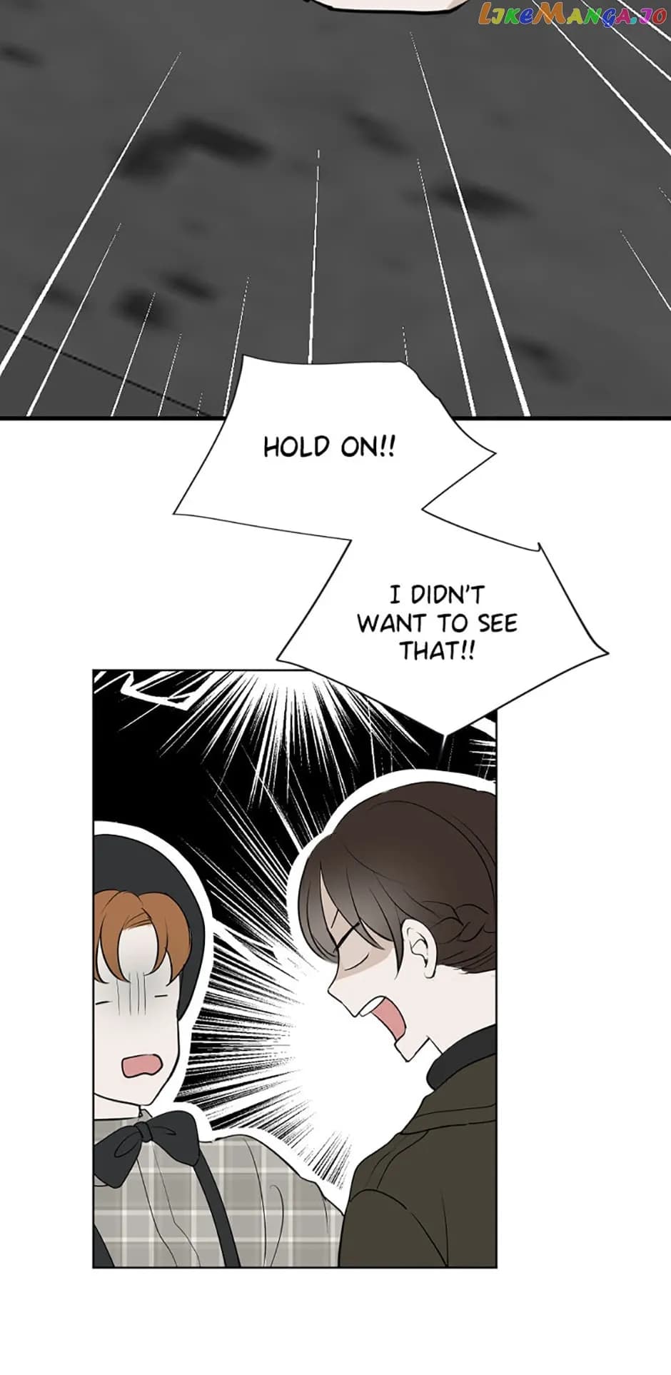 Page https://readmanhwaverse.com/images/who-needs-love/chapter-51/27.webp