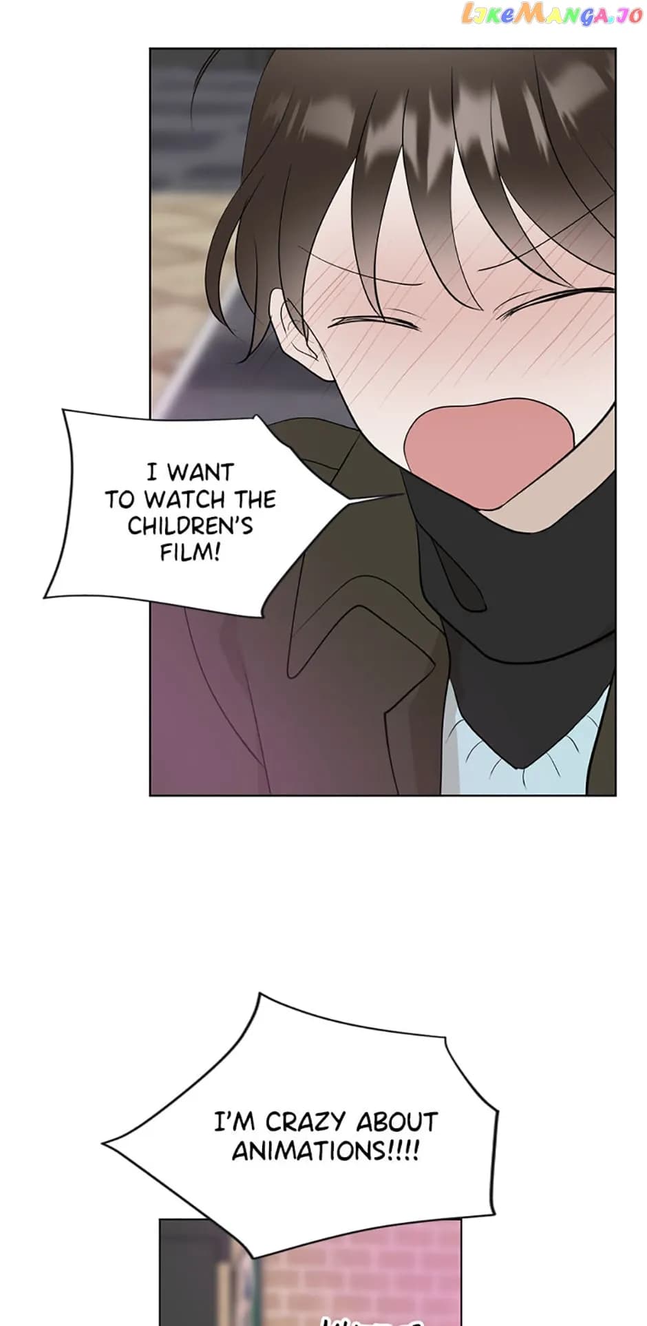 Page https://readmanhwaverse.com/images/who-needs-love/chapter-51/28.webp
