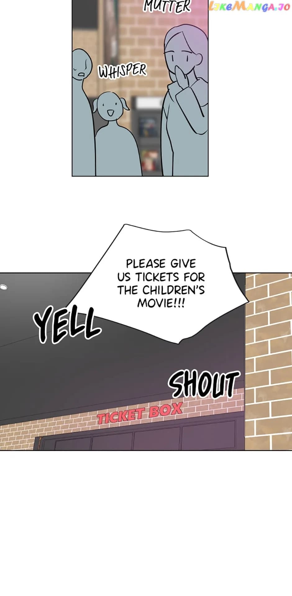 Page https://readmanhwaverse.com/images/who-needs-love/chapter-51/29.webp
