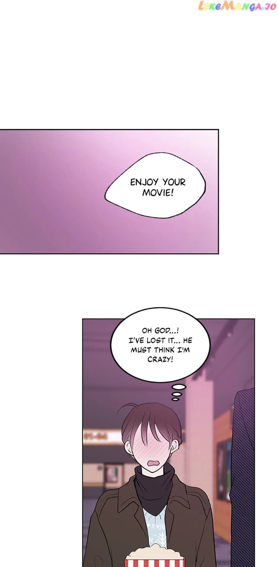 Page https://readmanhwaverse.com/images/who-needs-love/chapter-51/30.webp