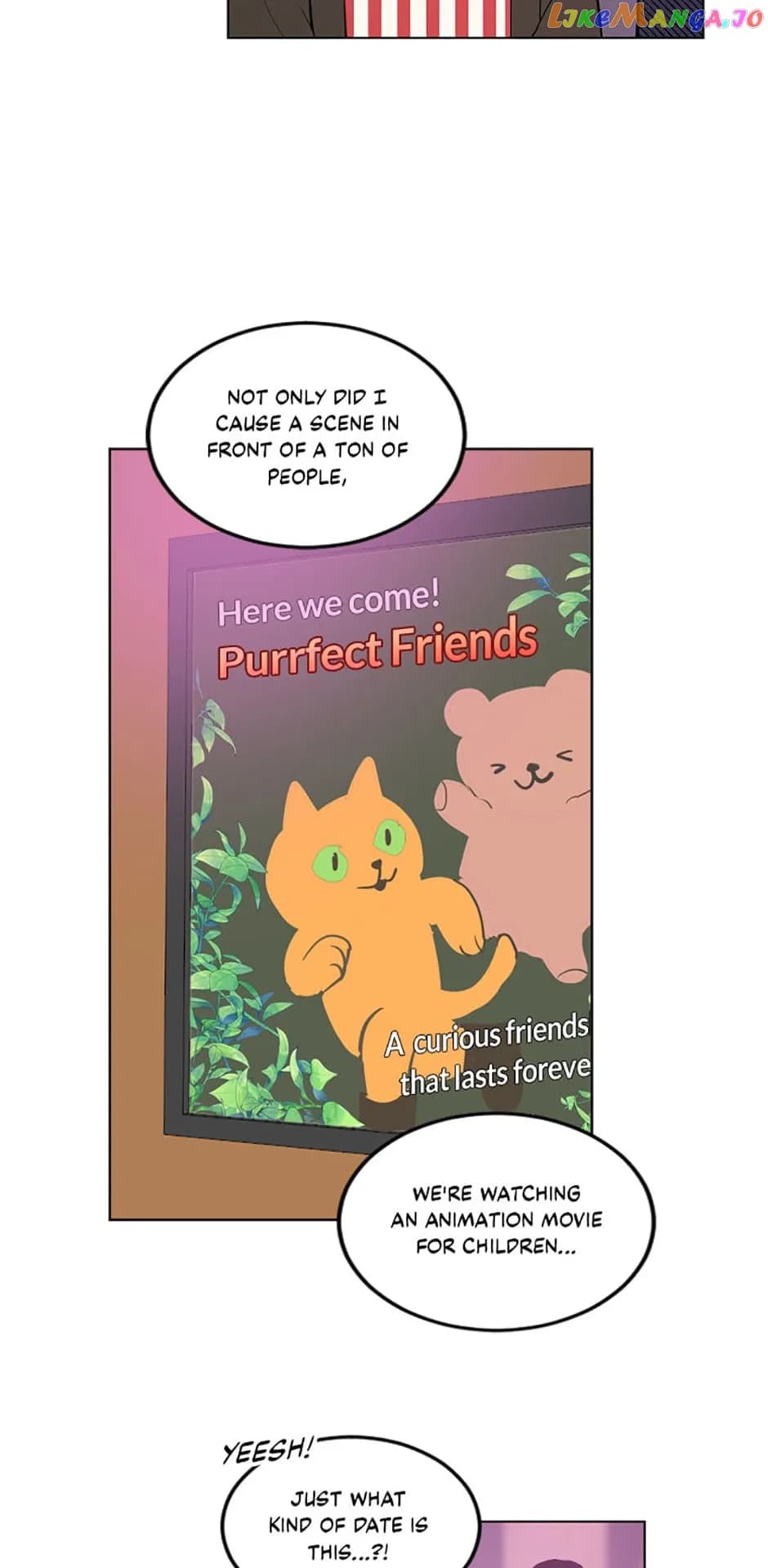 Page https://readmanhwaverse.com/images/who-needs-love/chapter-51/31.webp