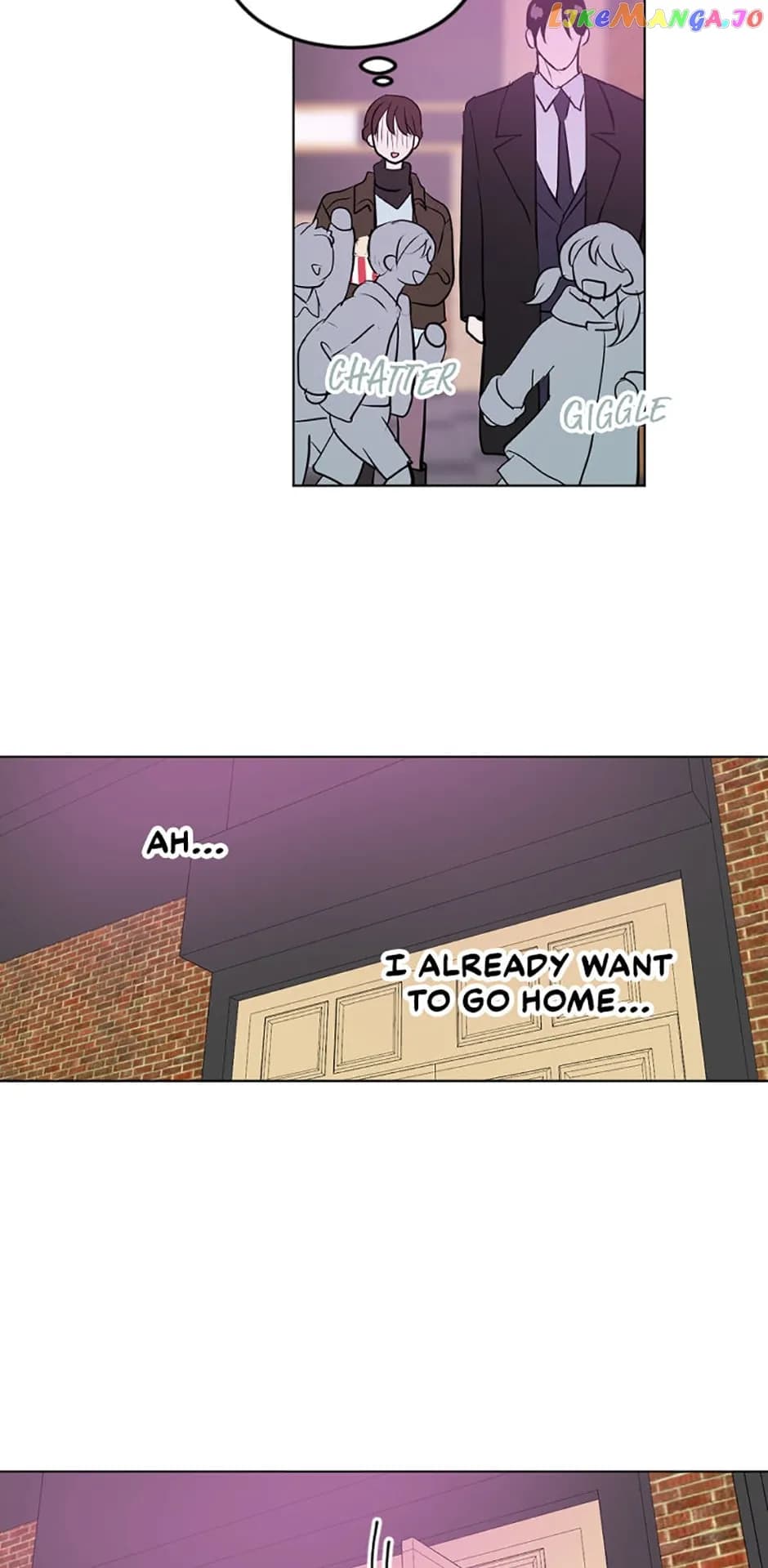 Page https://readmanhwaverse.com/images/who-needs-love/chapter-51/32.webp