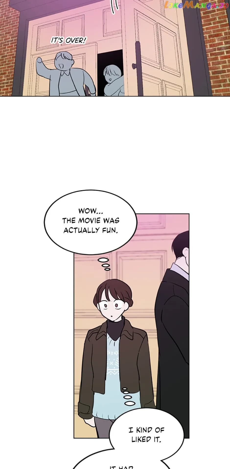 Page https://readmanhwaverse.com/images/who-needs-love/chapter-51/33.webp