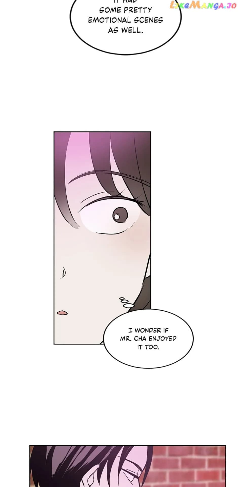 Page https://readmanhwaverse.com/images/who-needs-love/chapter-51/34.webp