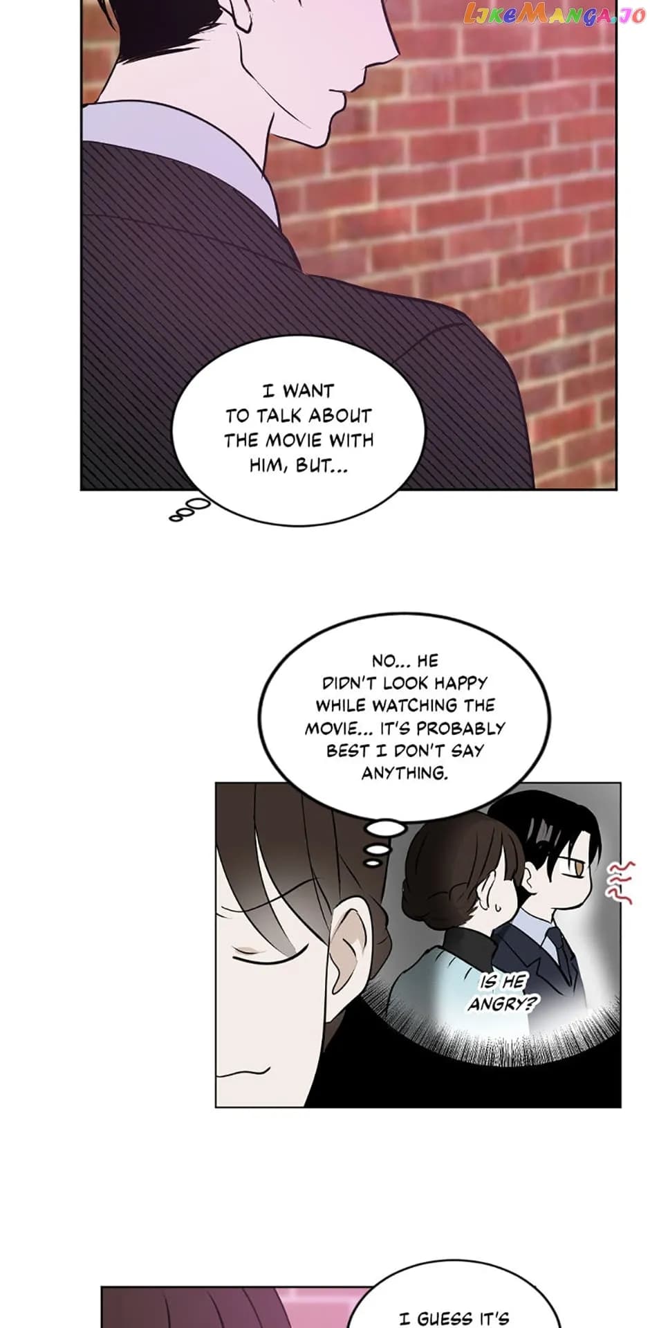Page https://readmanhwaverse.com/images/who-needs-love/chapter-51/35.webp