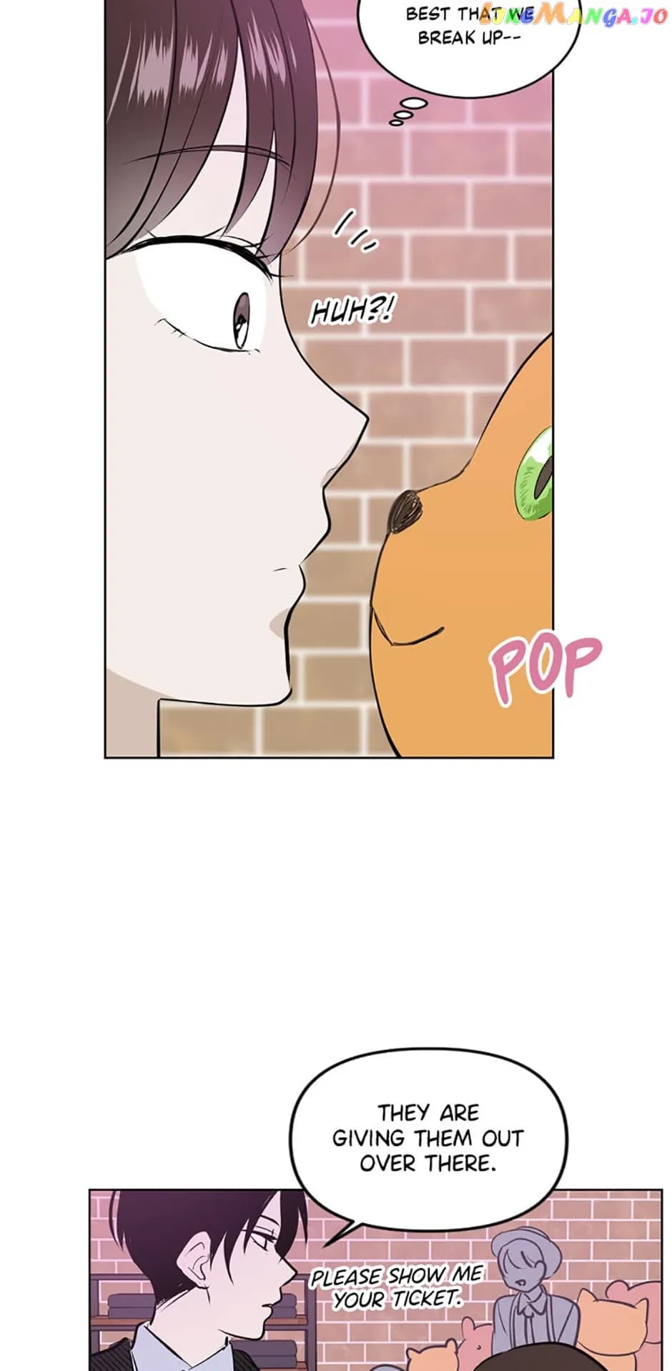 Page https://readmanhwaverse.com/images/who-needs-love/chapter-51/36.webp