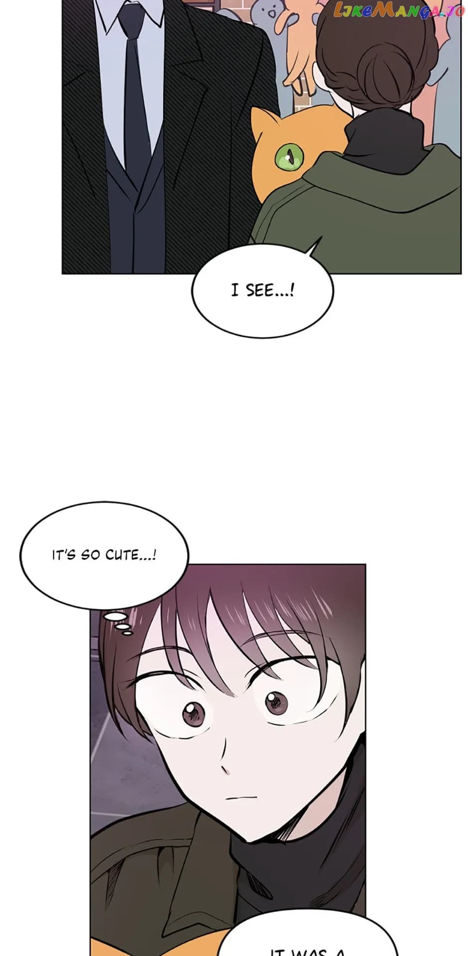 Page https://readmanhwaverse.com/images/who-needs-love/chapter-51/37.webp