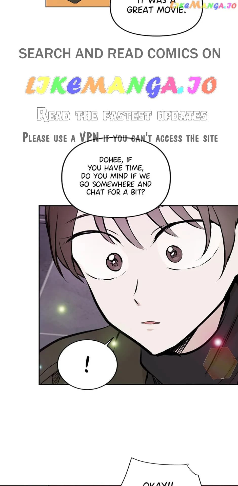 Page https://readmanhwaverse.com/images/who-needs-love/chapter-51/38.webp