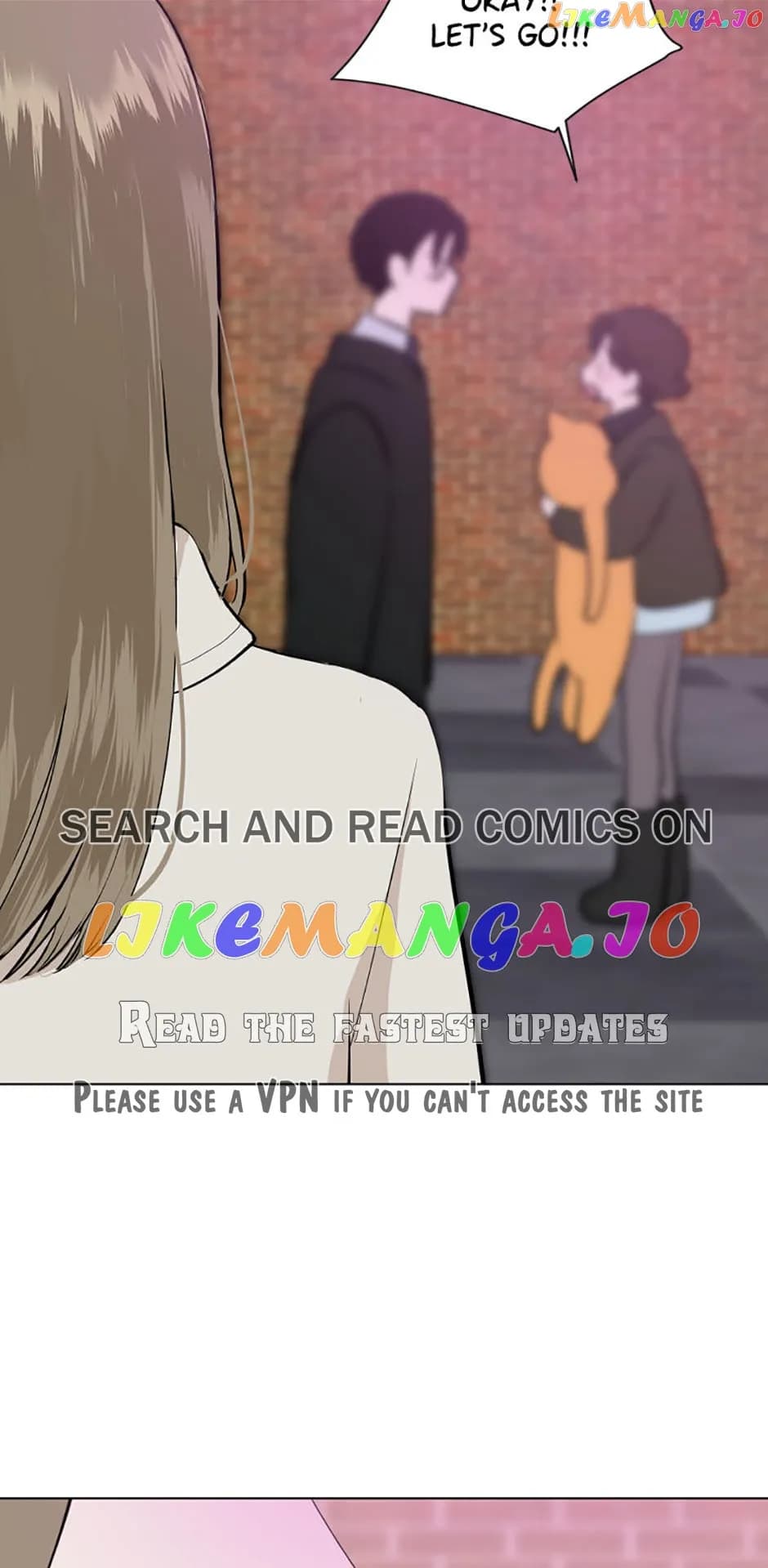 Page https://readmanhwaverse.com/images/who-needs-love/chapter-51/39.webp