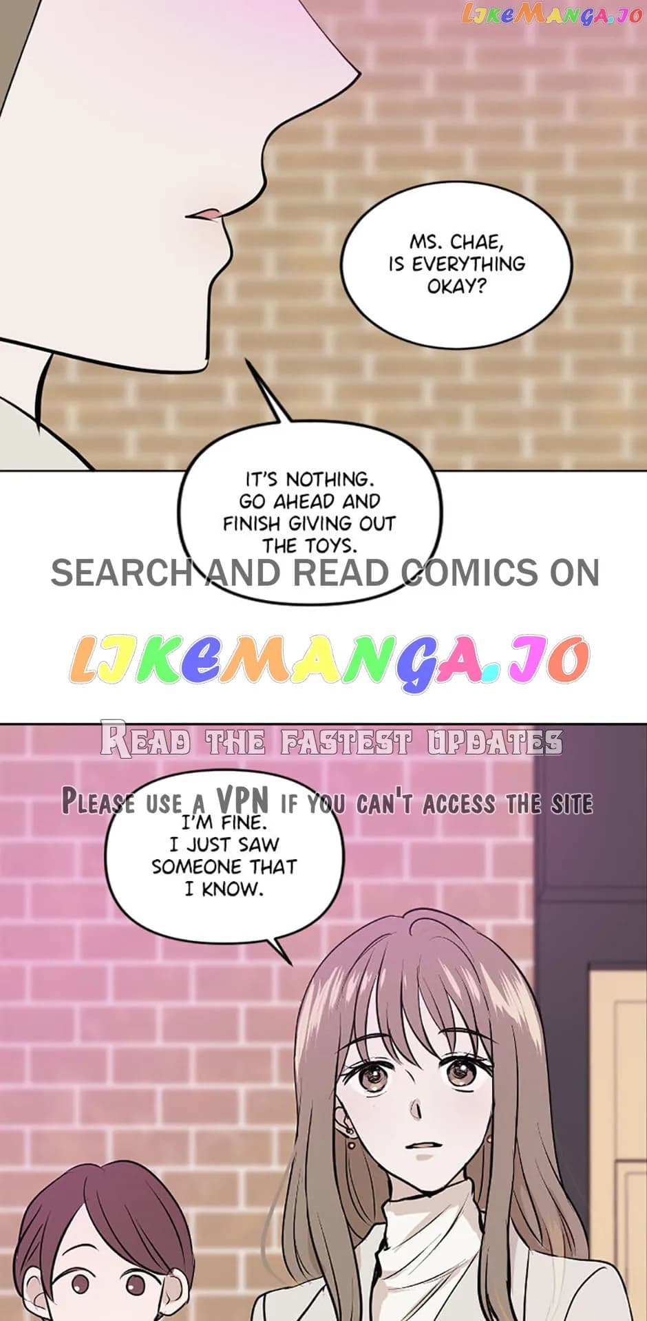Page https://readmanhwaverse.com/images/who-needs-love/chapter-51/40.webp