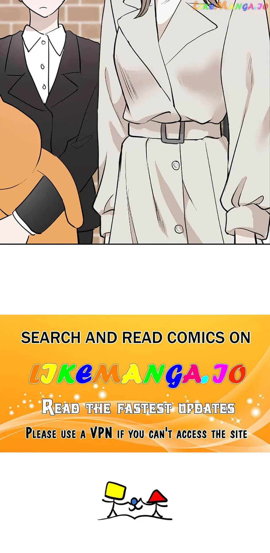 Page https://readmanhwaverse.com/images/who-needs-love/chapter-51/41.webp