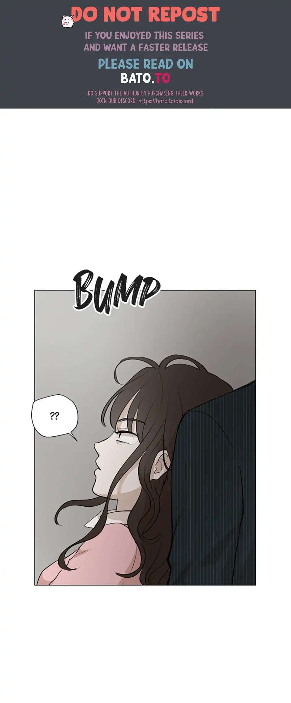 Page https://readmanhwaverse.com/images/who-needs-love/chapter-6/0.webp