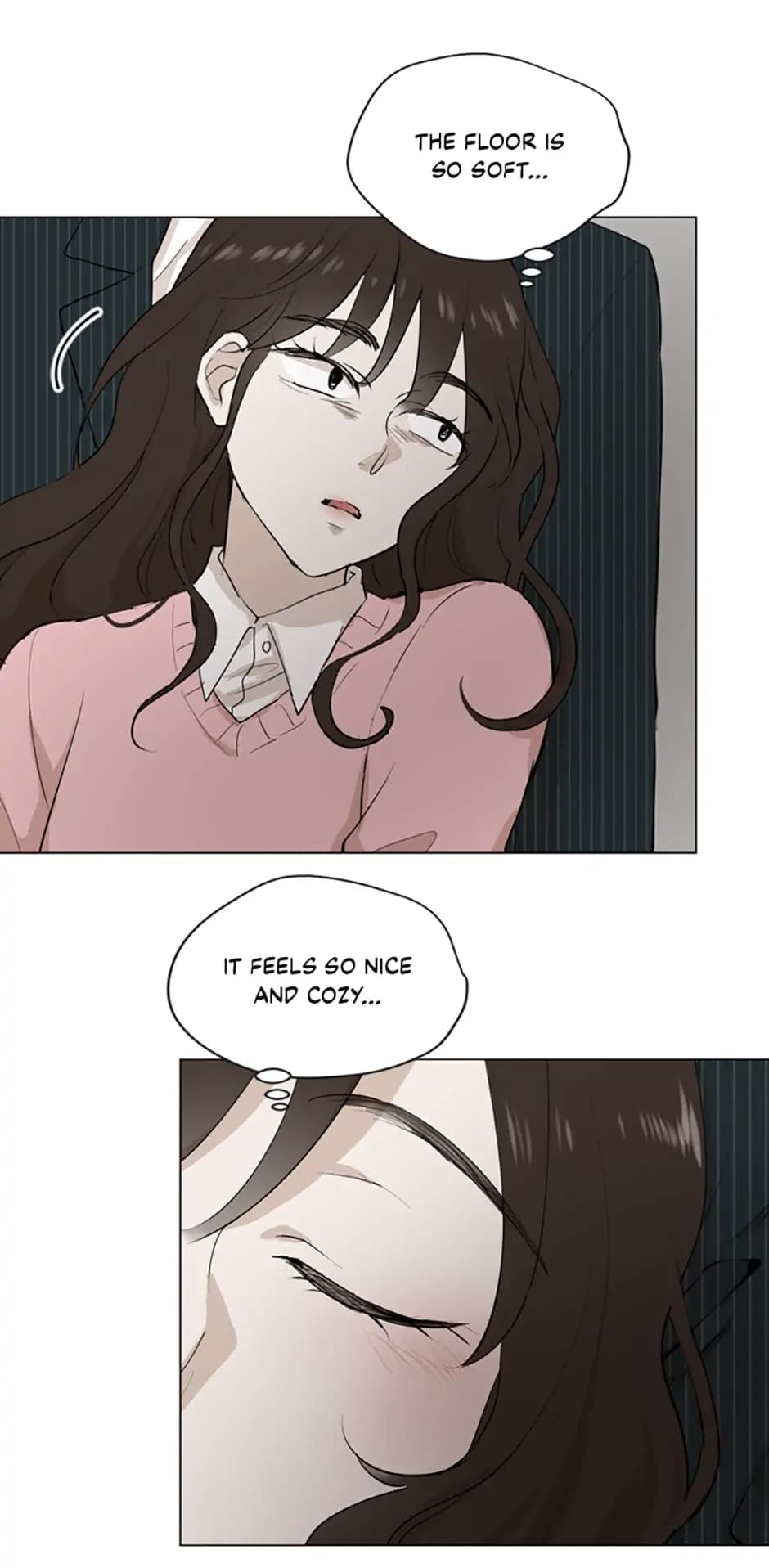 Page https://readmanhwaverse.com/images/who-needs-love/chapter-6/1.webp