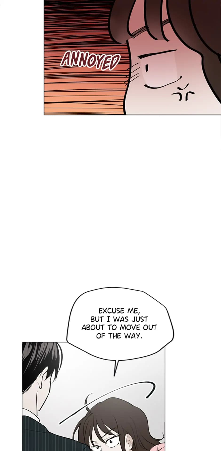 Page https://readmanhwaverse.com/images/who-needs-love/chapter-6/10.webp