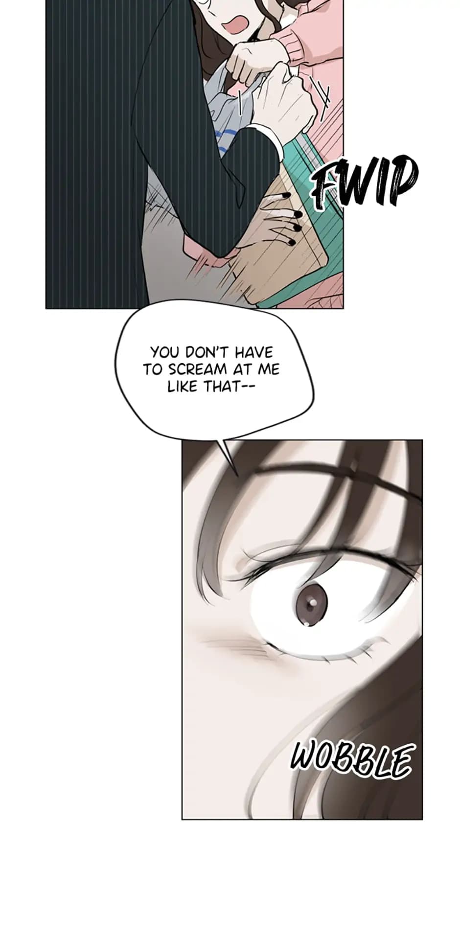 Page https://readmanhwaverse.com/images/who-needs-love/chapter-6/11.webp