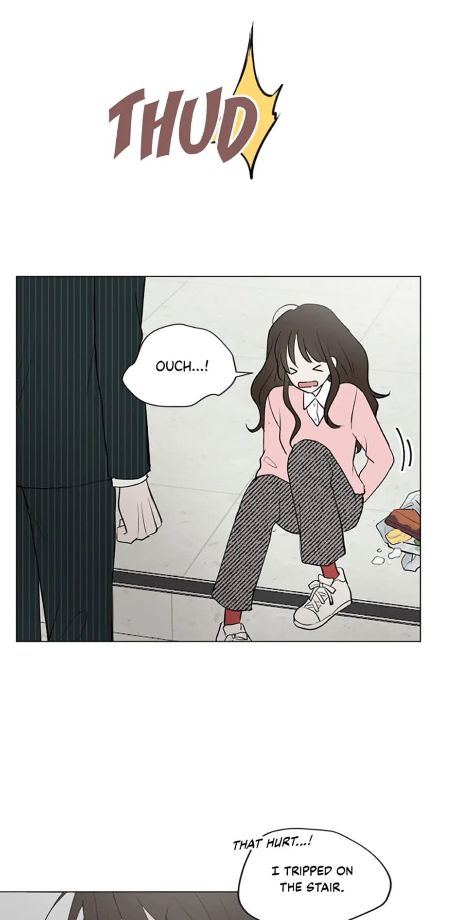 Page https://readmanhwaverse.com/images/who-needs-love/chapter-6/12.webp