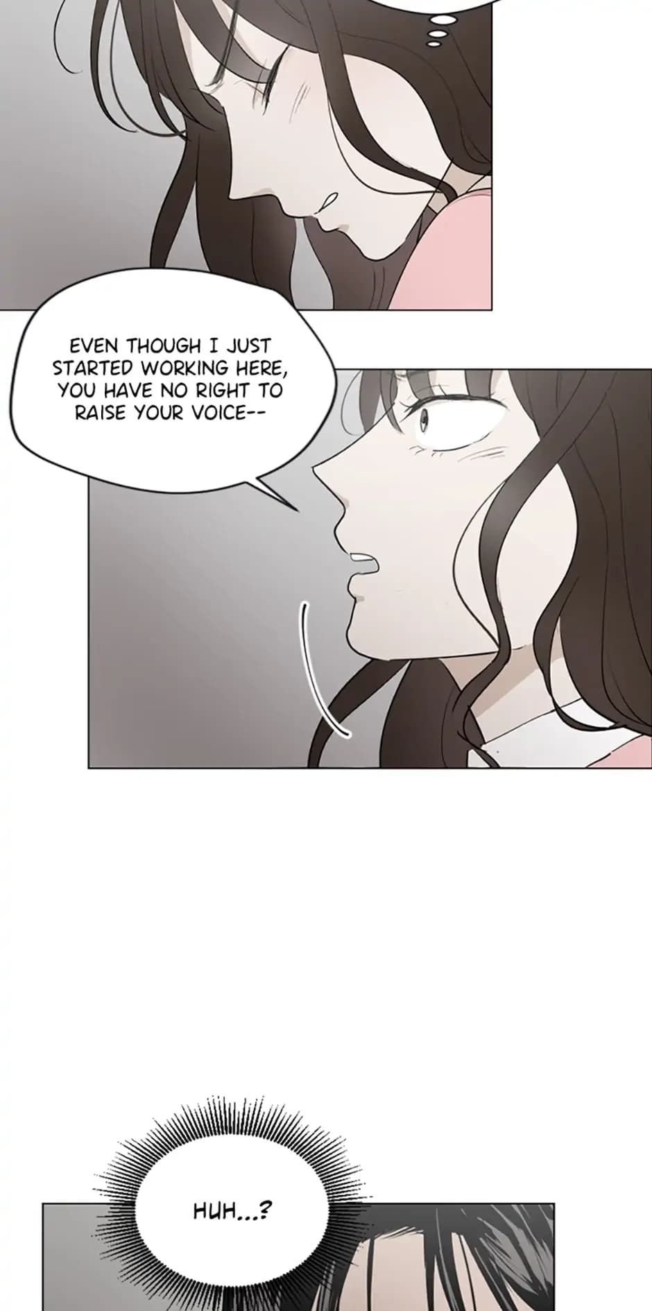 Page https://readmanhwaverse.com/images/who-needs-love/chapter-6/13.webp