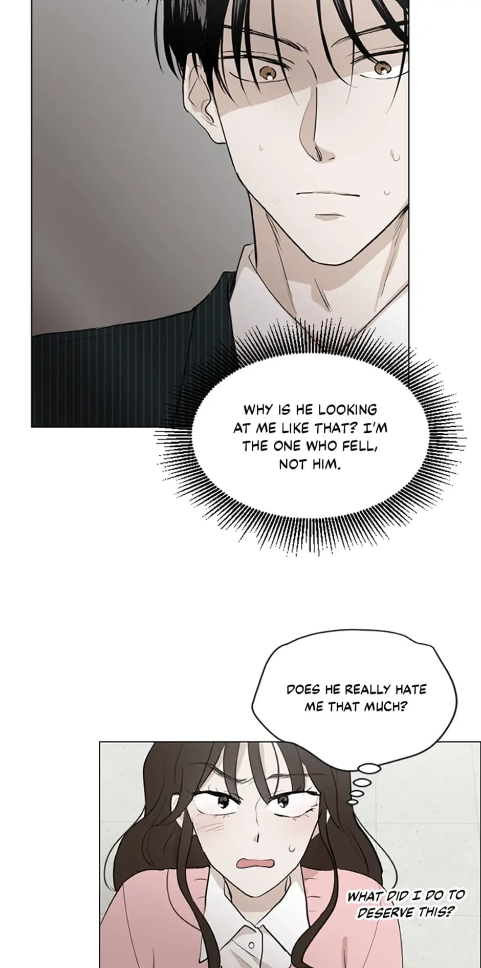 Page https://readmanhwaverse.com/images/who-needs-love/chapter-6/14.webp
