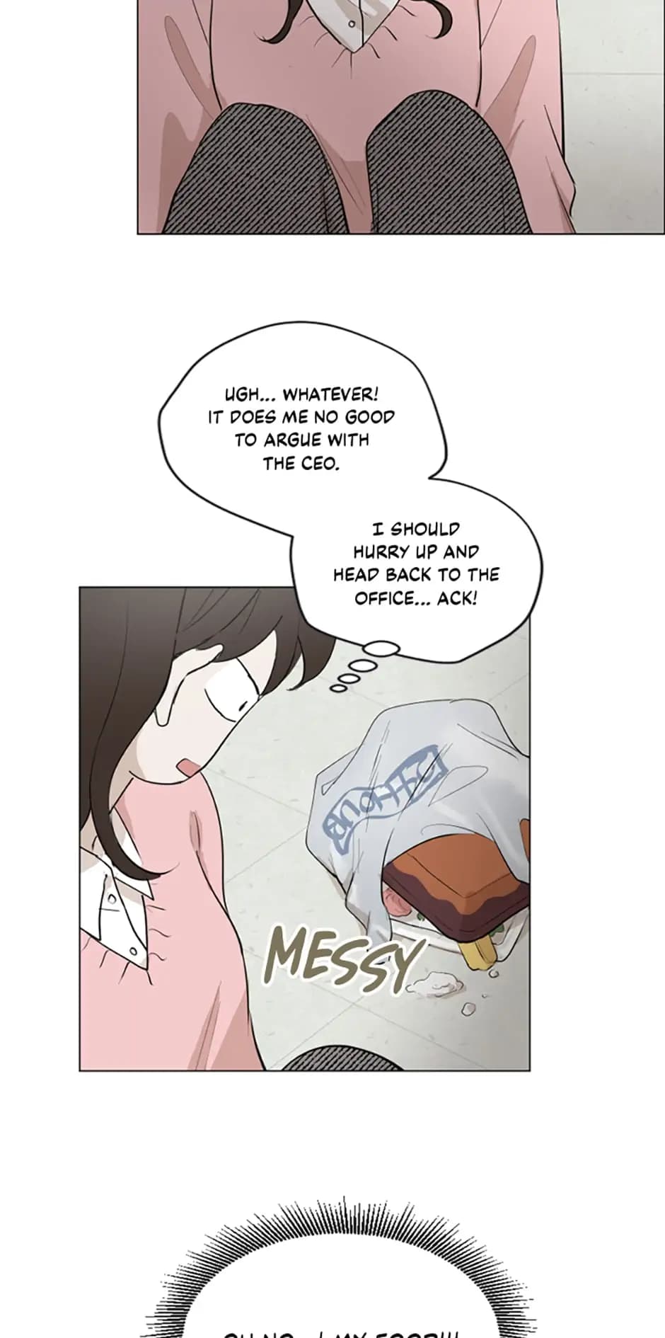Page https://readmanhwaverse.com/images/who-needs-love/chapter-6/15.webp