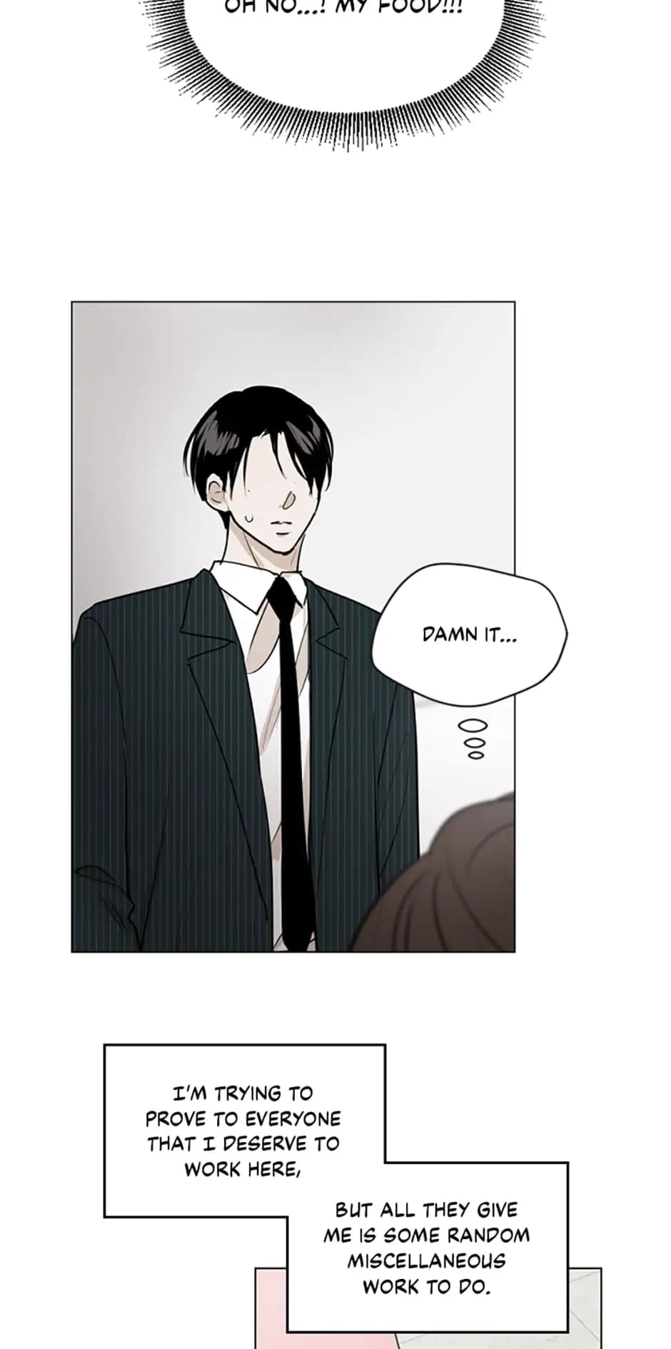 Page https://readmanhwaverse.com/images/who-needs-love/chapter-6/16.webp