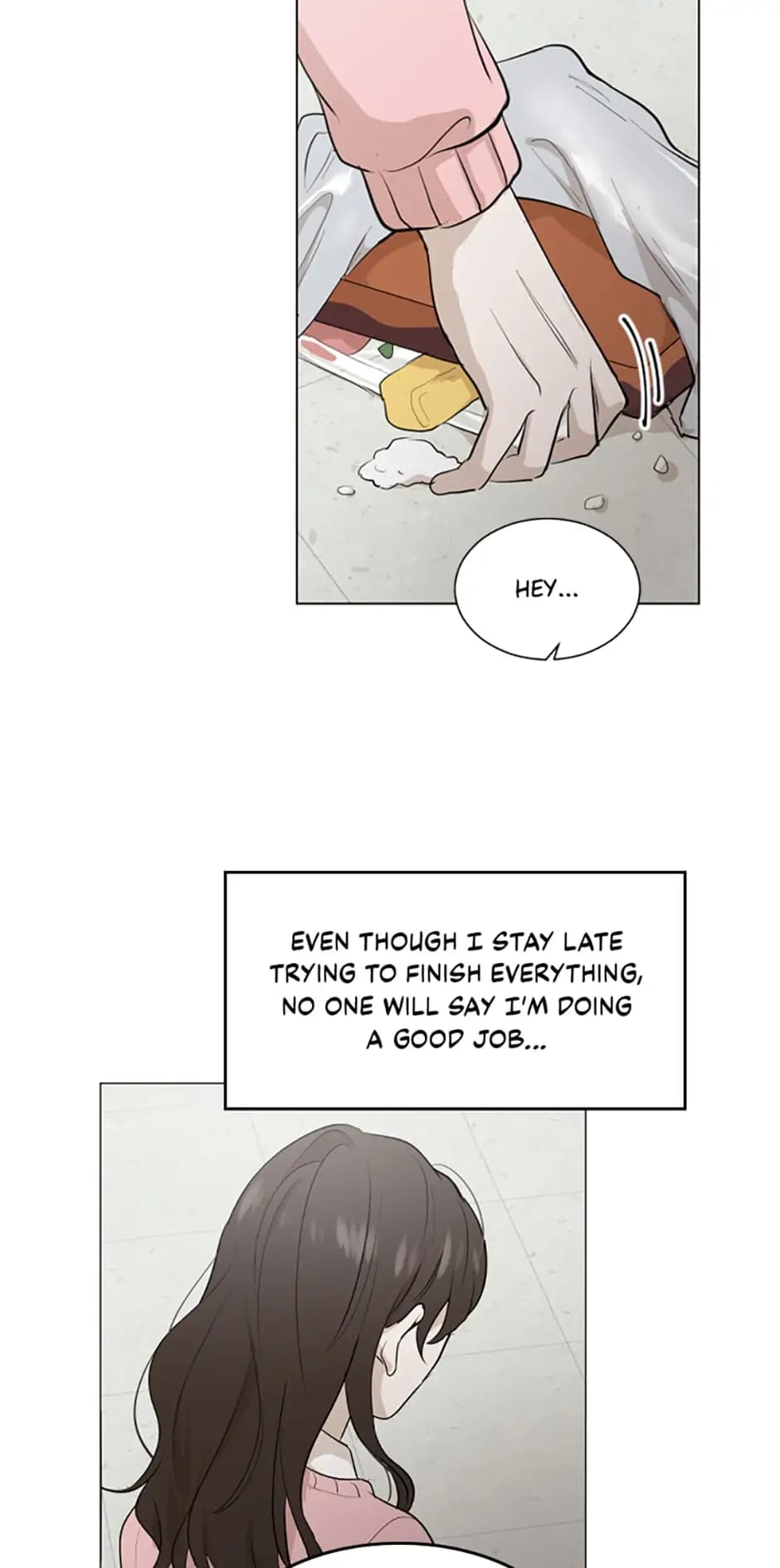 Page https://readmanhwaverse.com/images/who-needs-love/chapter-6/17.webp