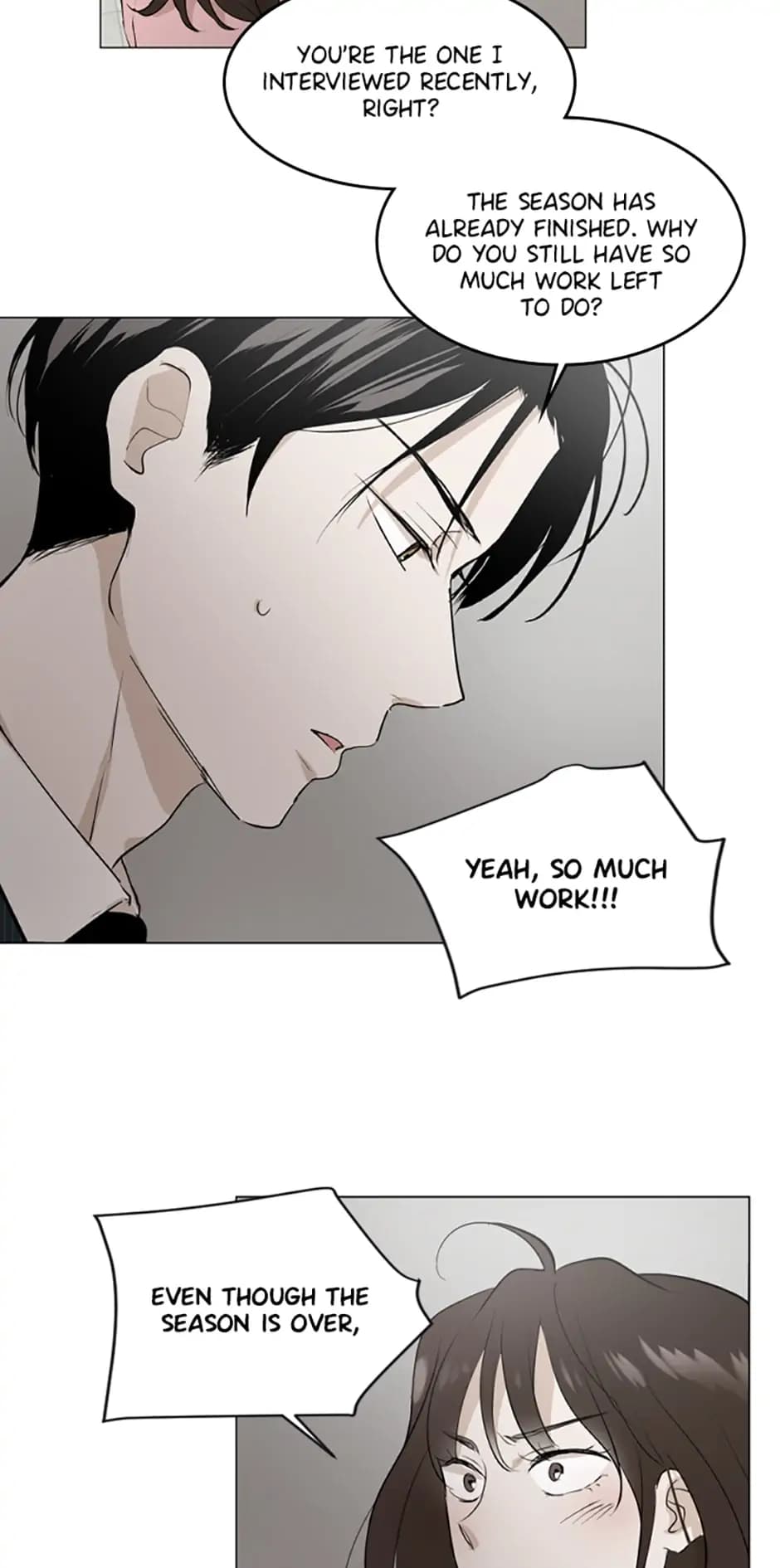Page https://readmanhwaverse.com/images/who-needs-love/chapter-6/18.webp