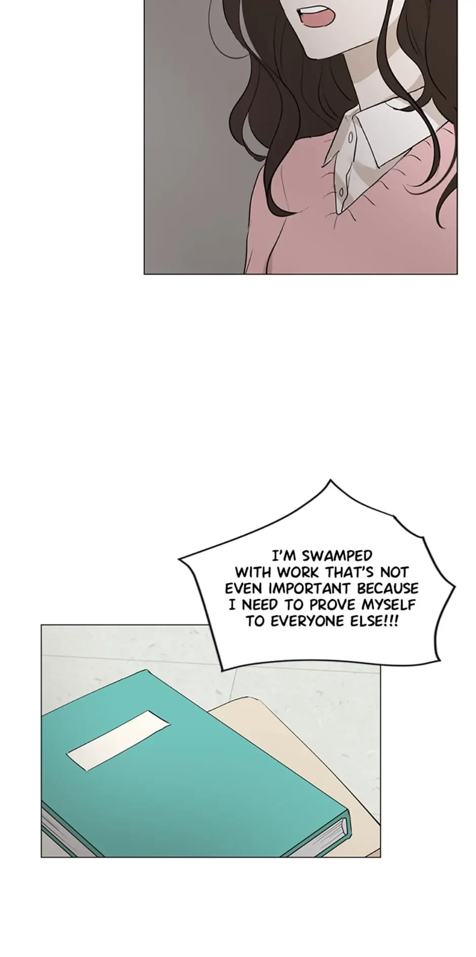 Page https://readmanhwaverse.com/images/who-needs-love/chapter-6/19.webp