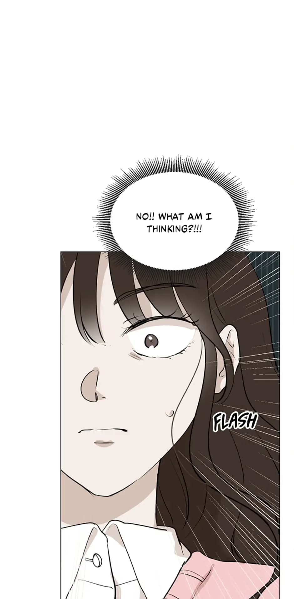 Page https://readmanhwaverse.com/images/who-needs-love/chapter-6/2.webp