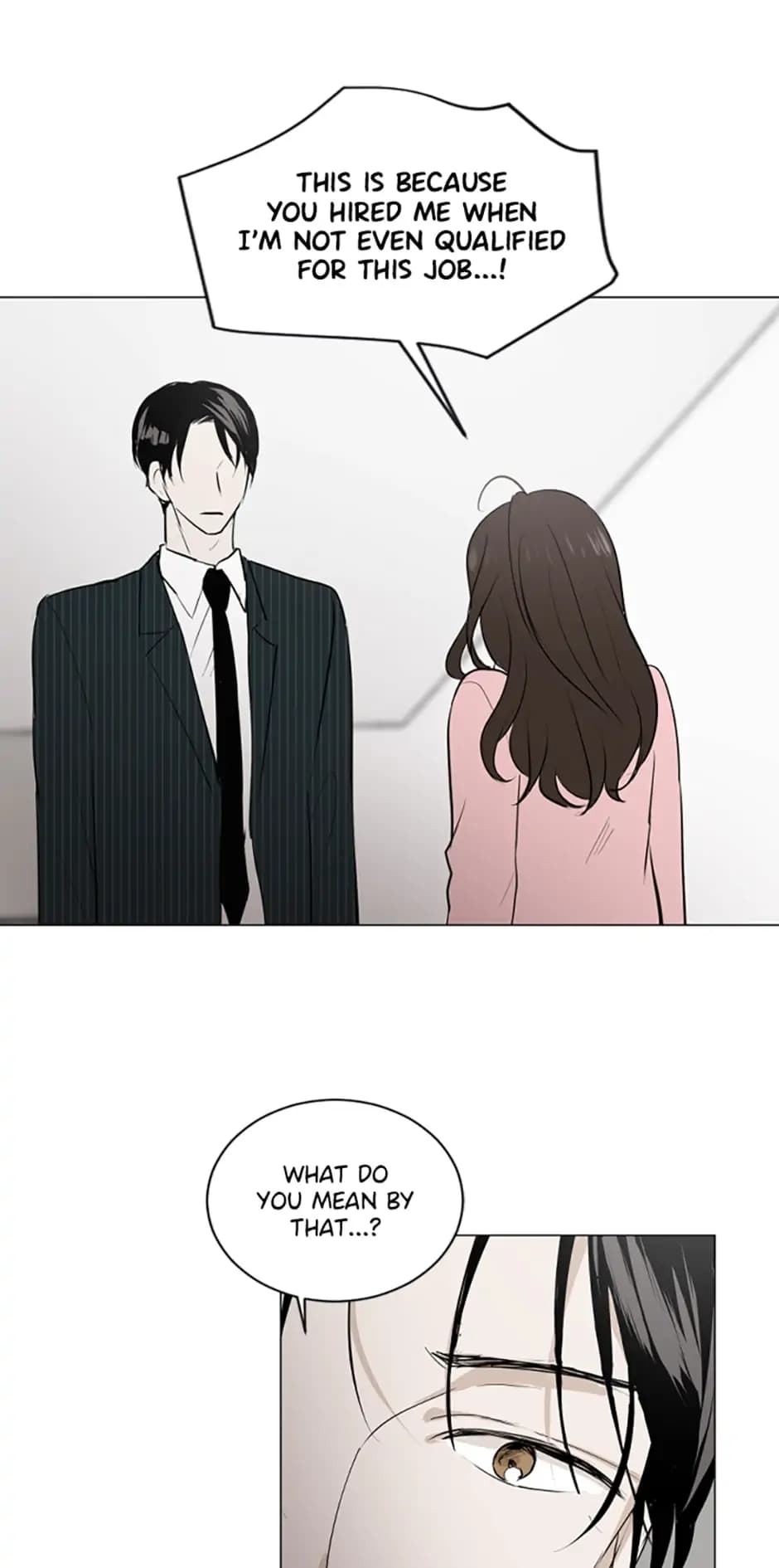 Page https://readmanhwaverse.com/images/who-needs-love/chapter-6/20.webp