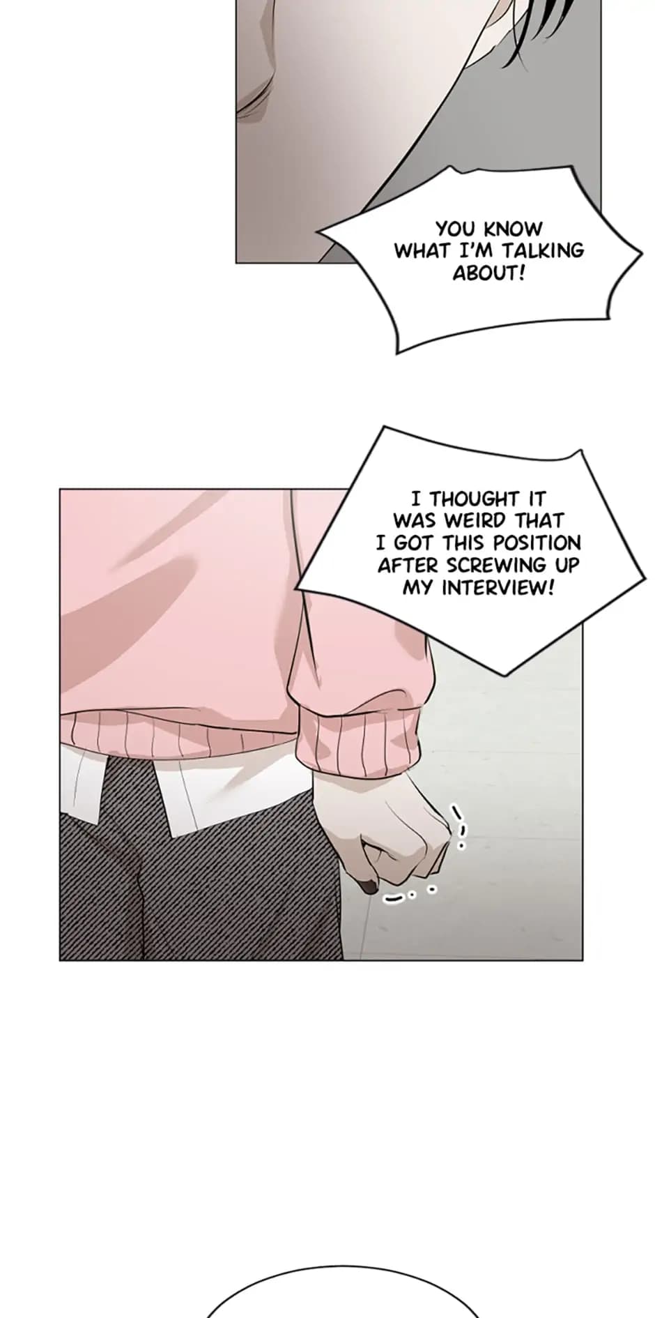Page https://readmanhwaverse.com/images/who-needs-love/chapter-6/21.webp