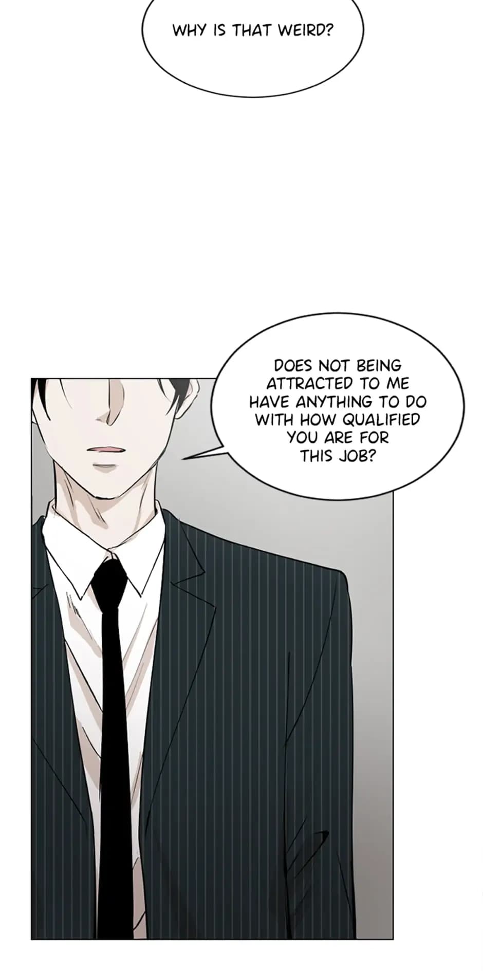 Page https://readmanhwaverse.com/images/who-needs-love/chapter-6/22.webp