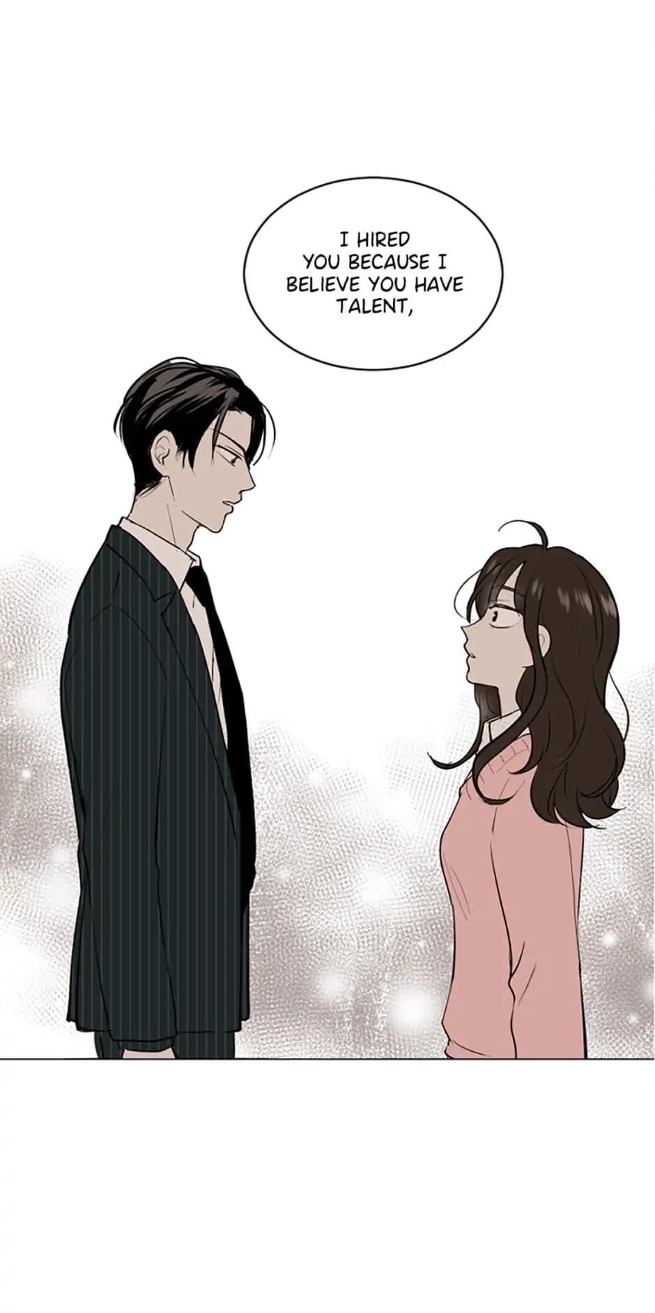 Page https://readmanhwaverse.com/images/who-needs-love/chapter-6/23.webp